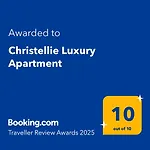 Christellie Luxury