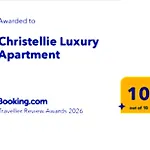 Christellie Luxury