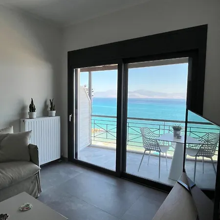 Christellie Luxury *