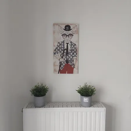 Christellie Luxury *