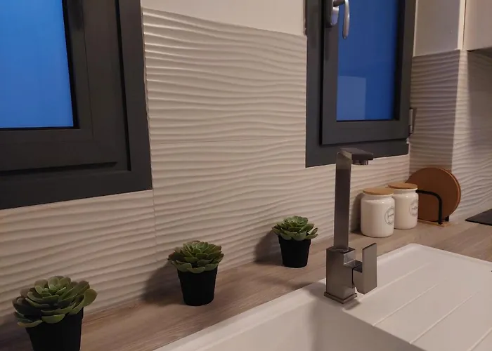 Christellie Luxury *