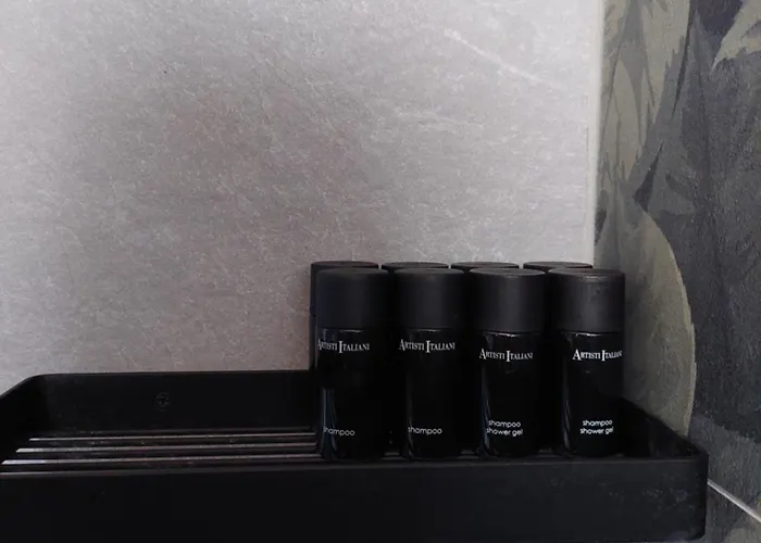 Christellie Luxury Kiáton