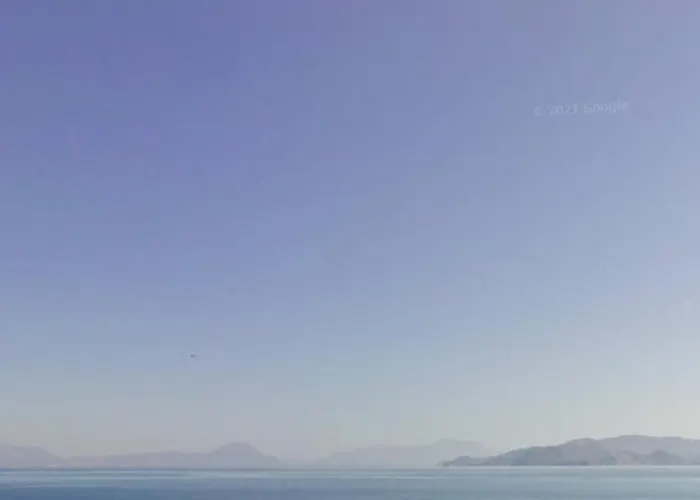 Christellie Luxury Kiáton