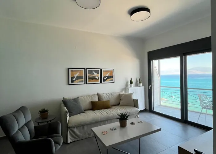 Christellie Luxury *