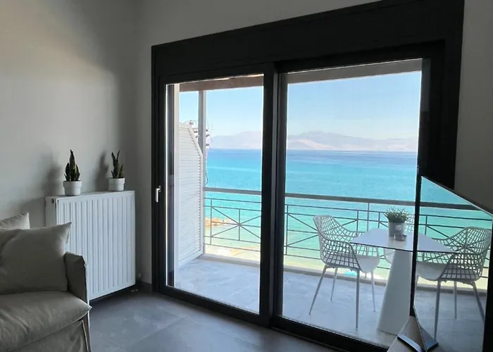 Christellie Luxury *