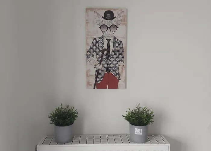 Christellie Luxury *