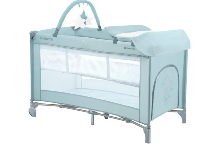 Christellie Luxury * Kiáton