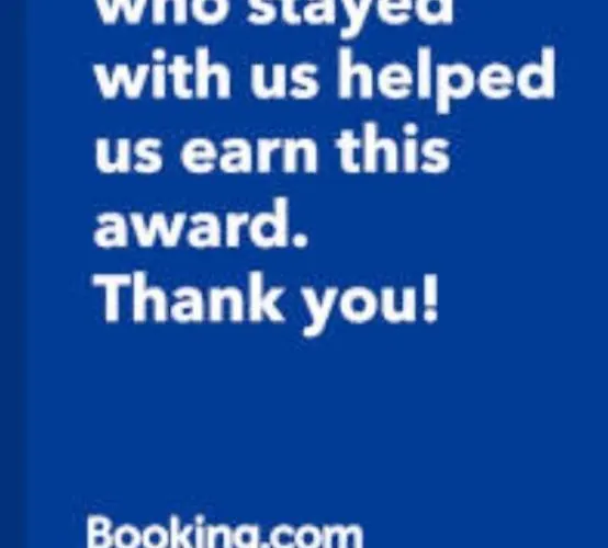 Christellie Luxury *